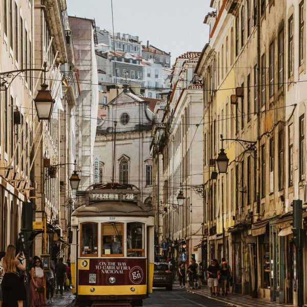 Lorem ipsum dolor comet